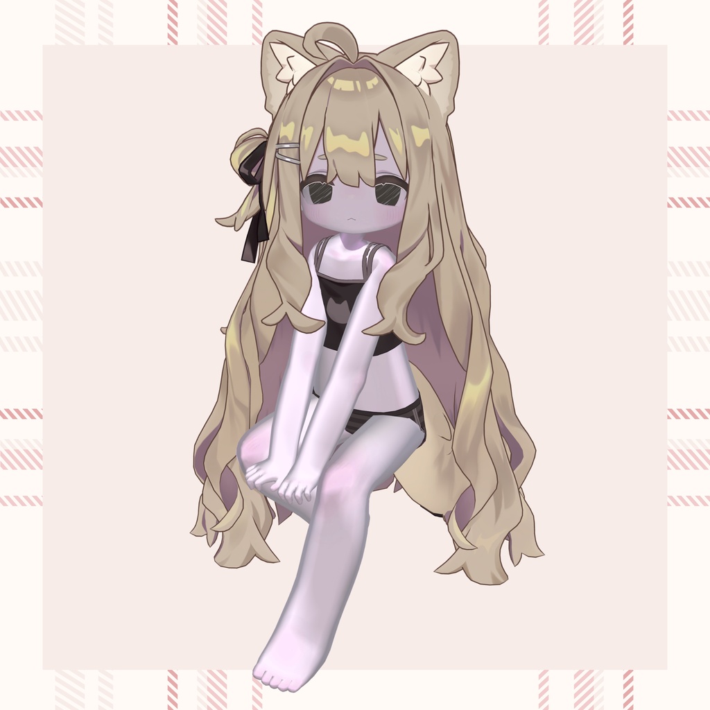 ✧︎*。SALE中!! ✧︎*。【キプフェル専用】liltoonすい~とまてりある!