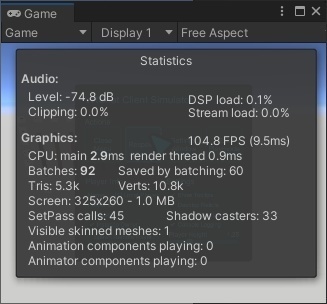 【無料】軽量化したQvPen差し替えモデル 【ワールド】