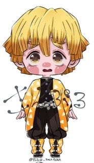 ﾏﾎ様専用ページ