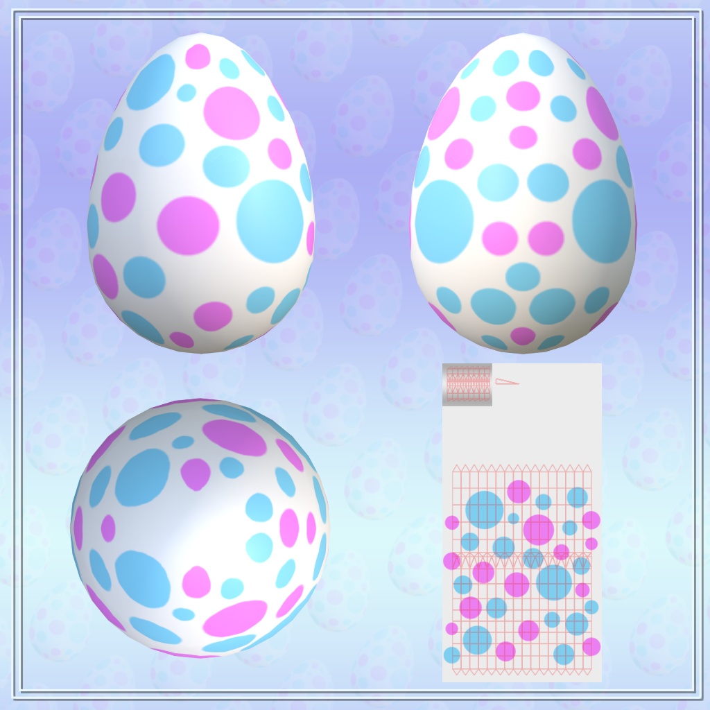 【無料版有り】おしゃべりメーター / ChattyMeter