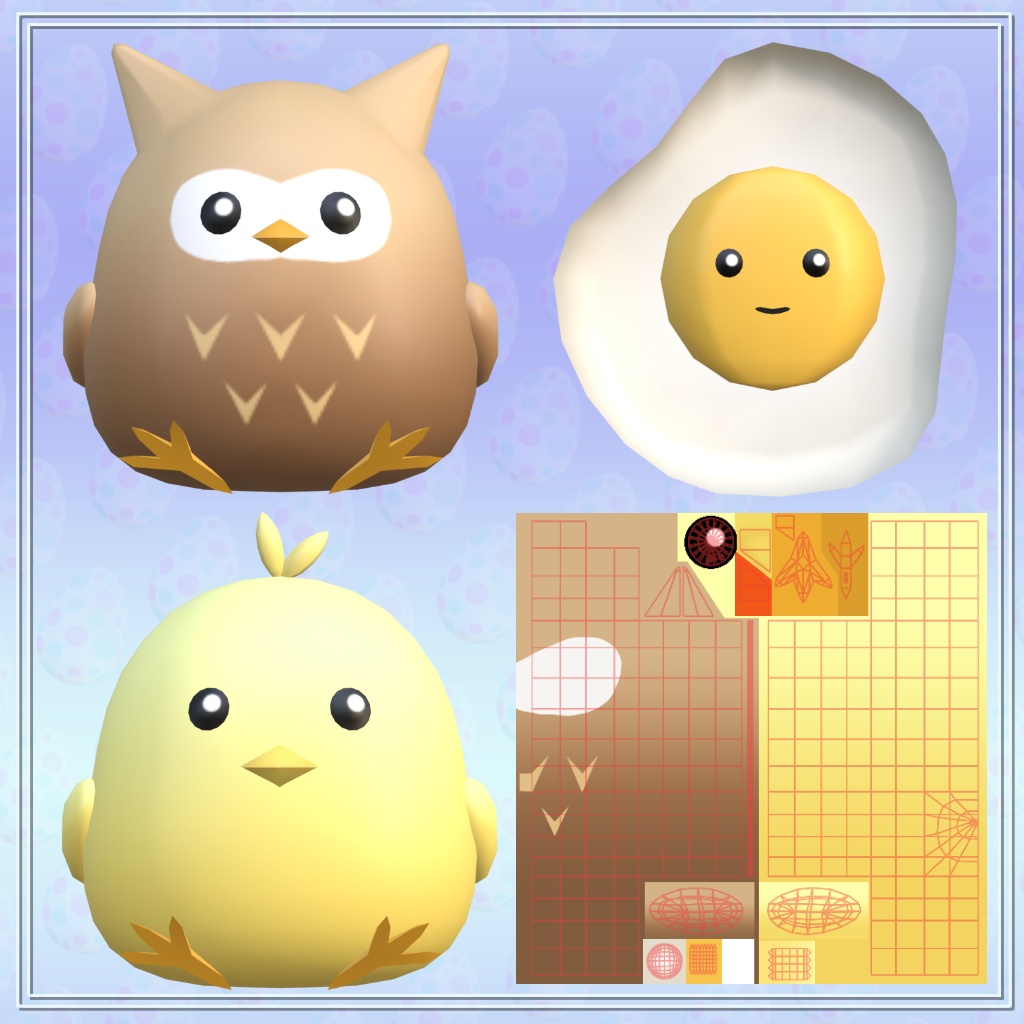 【無料版有り】おしゃべりメーター / ChattyMeter