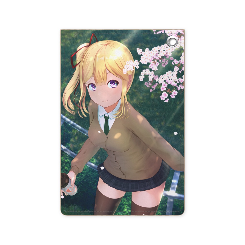 新学期ver