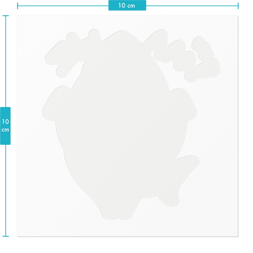 ガブットボンプ