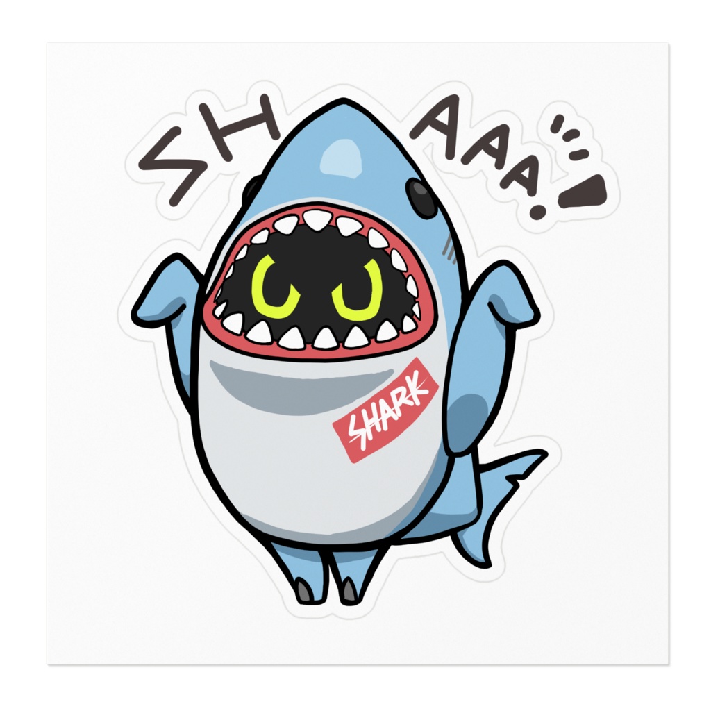 ガブットボンプ