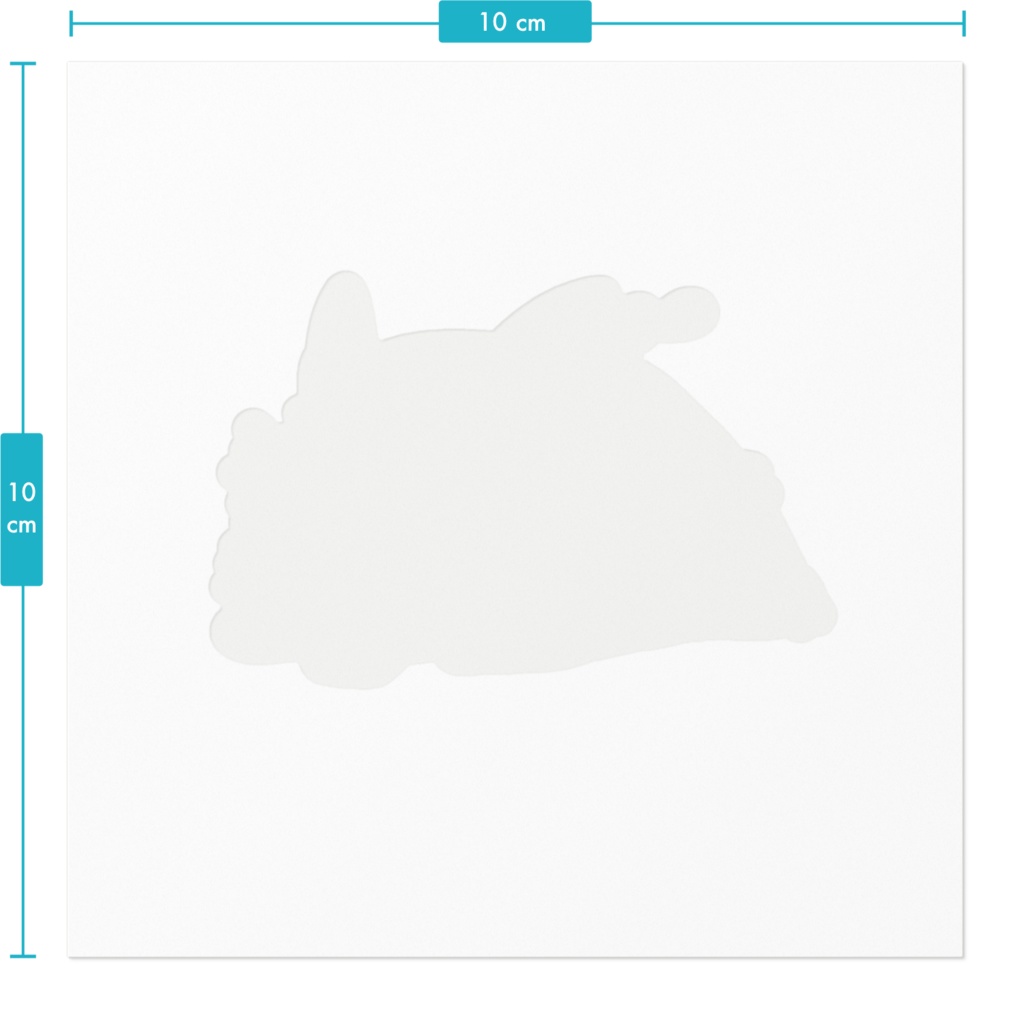 ペンギンボンプ