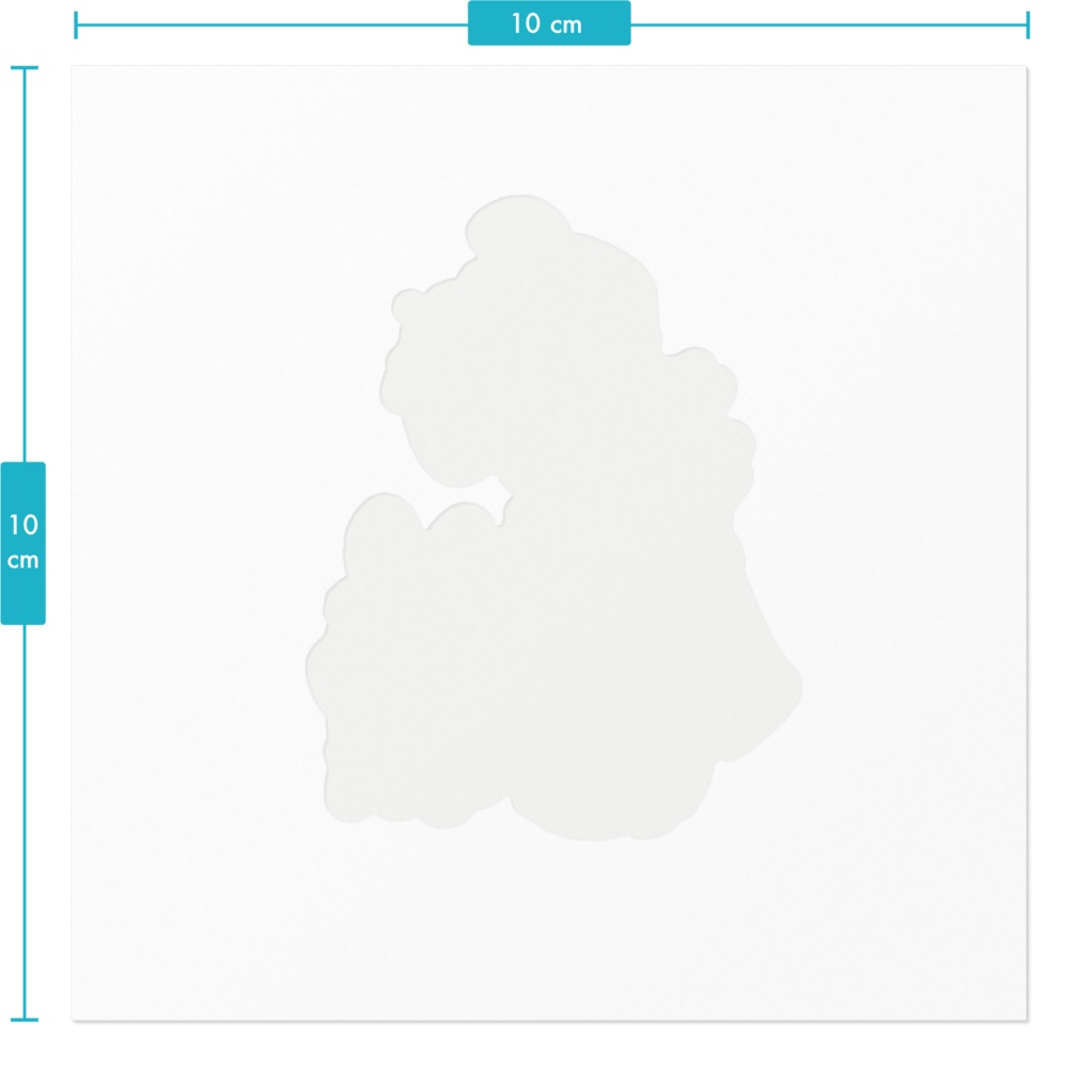 グレース&ゴアンゼン