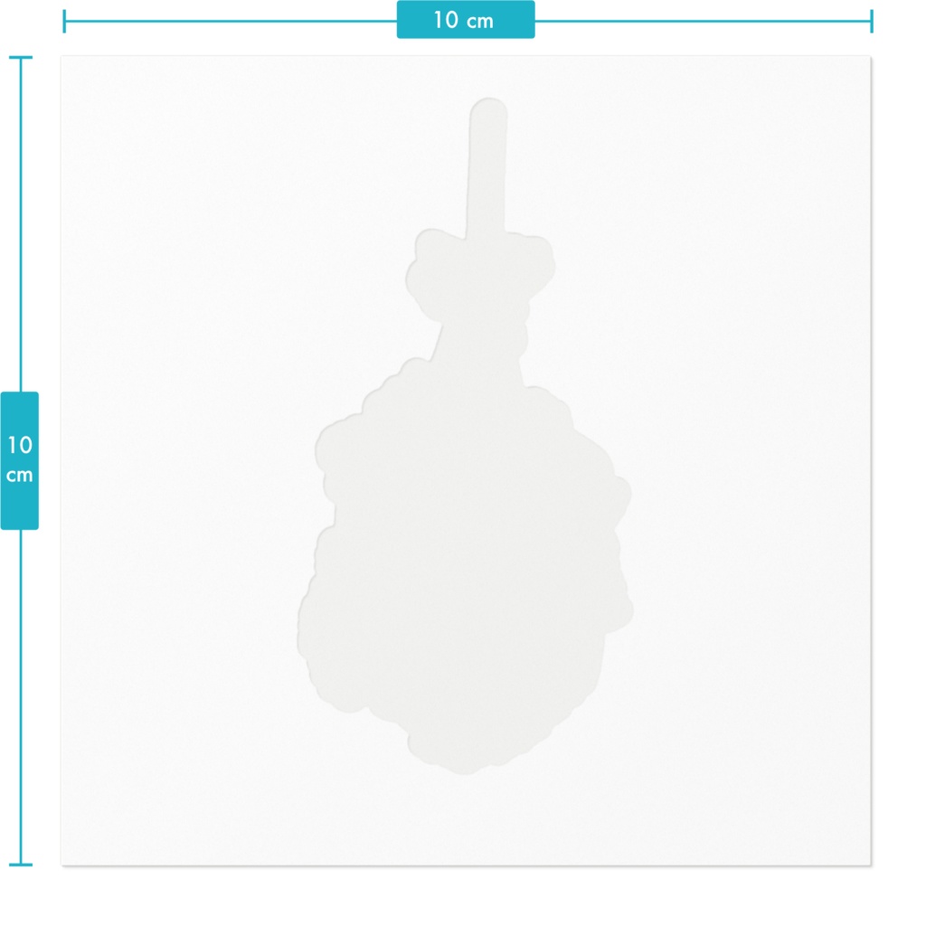 ガブットボンプ
