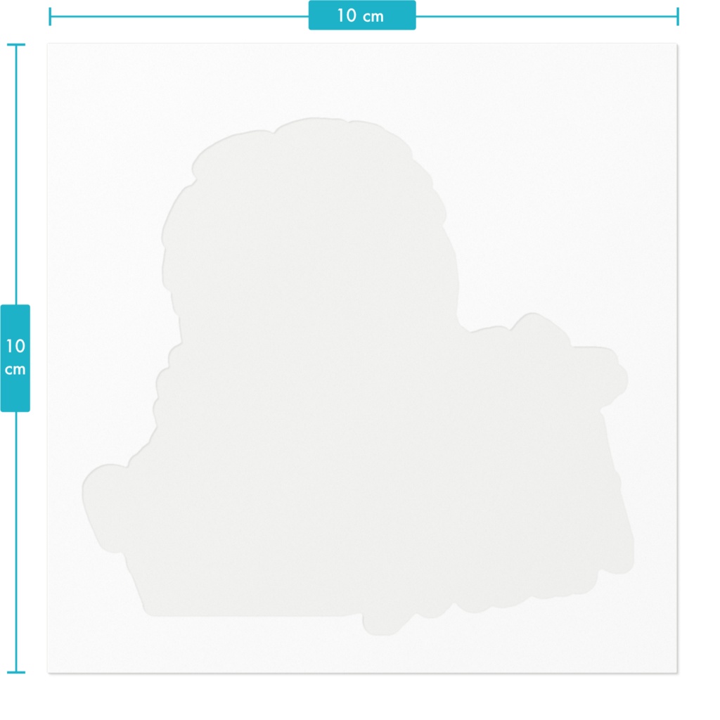 エレン・ジョー