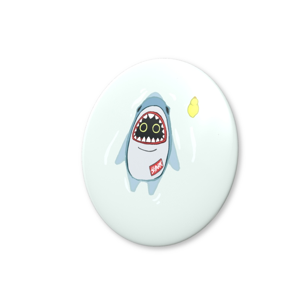 ガブットボンプ