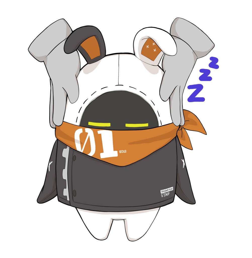 コミックマーケット106出展品アクキー