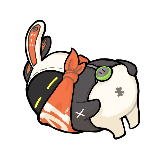 ぜろうぇぶ　アクキー