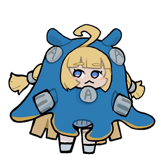 c108出展アクキーセット