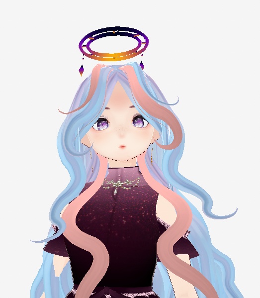 mia