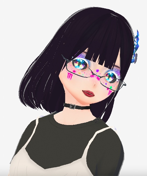 yoki