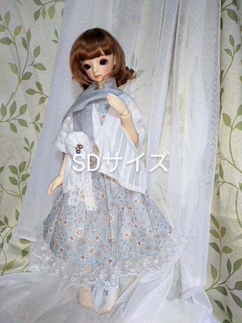 過去作成ドレスのご案内