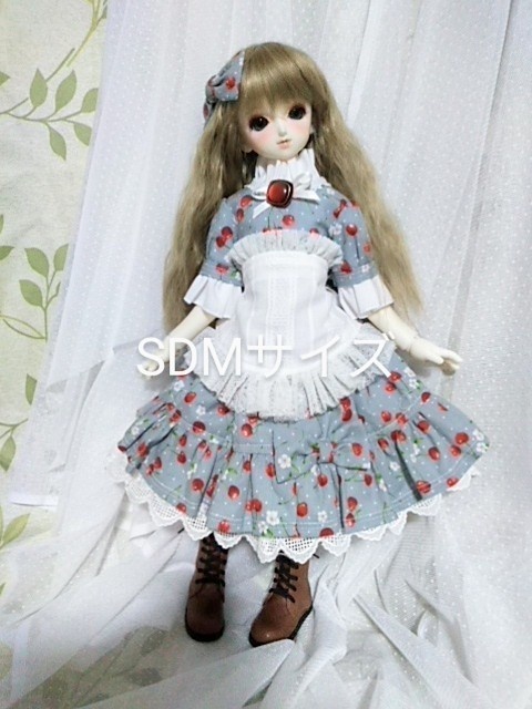 過去作成ドレスのご案内