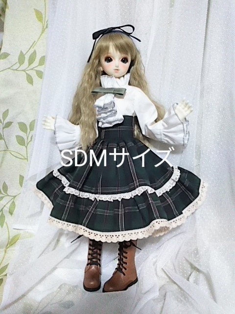 過去作成ドレスのご案内