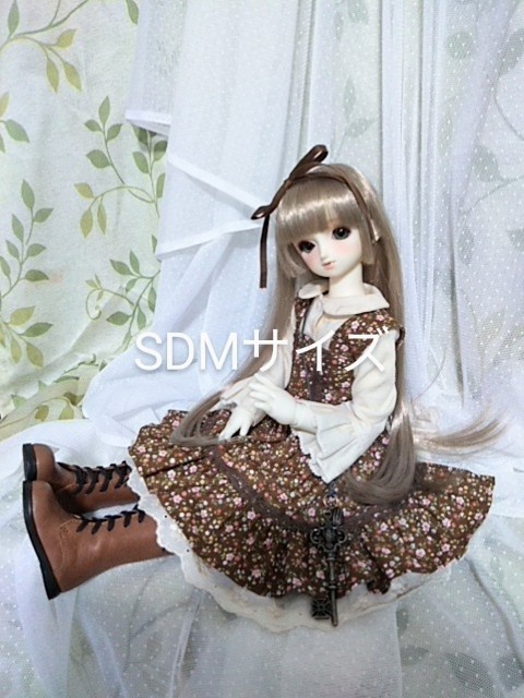 過去作成ドレスのご案内