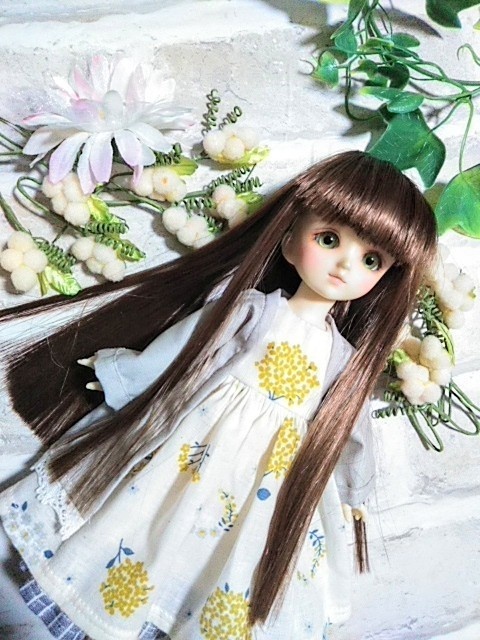 幼sd　過去作成品