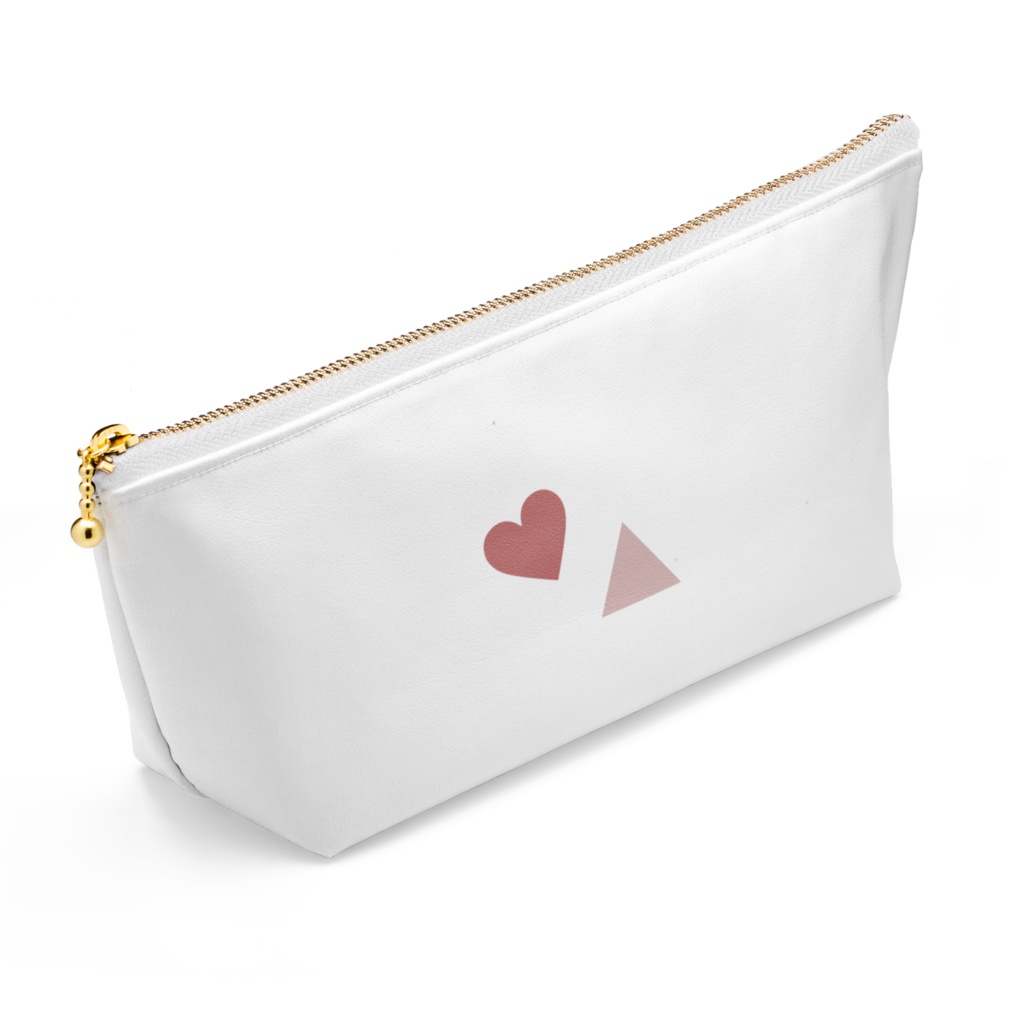 New Beginningsさくらの木ぽーちII