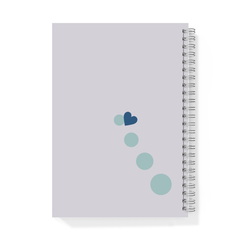 The Beginning of a New Meりんぐのーと04