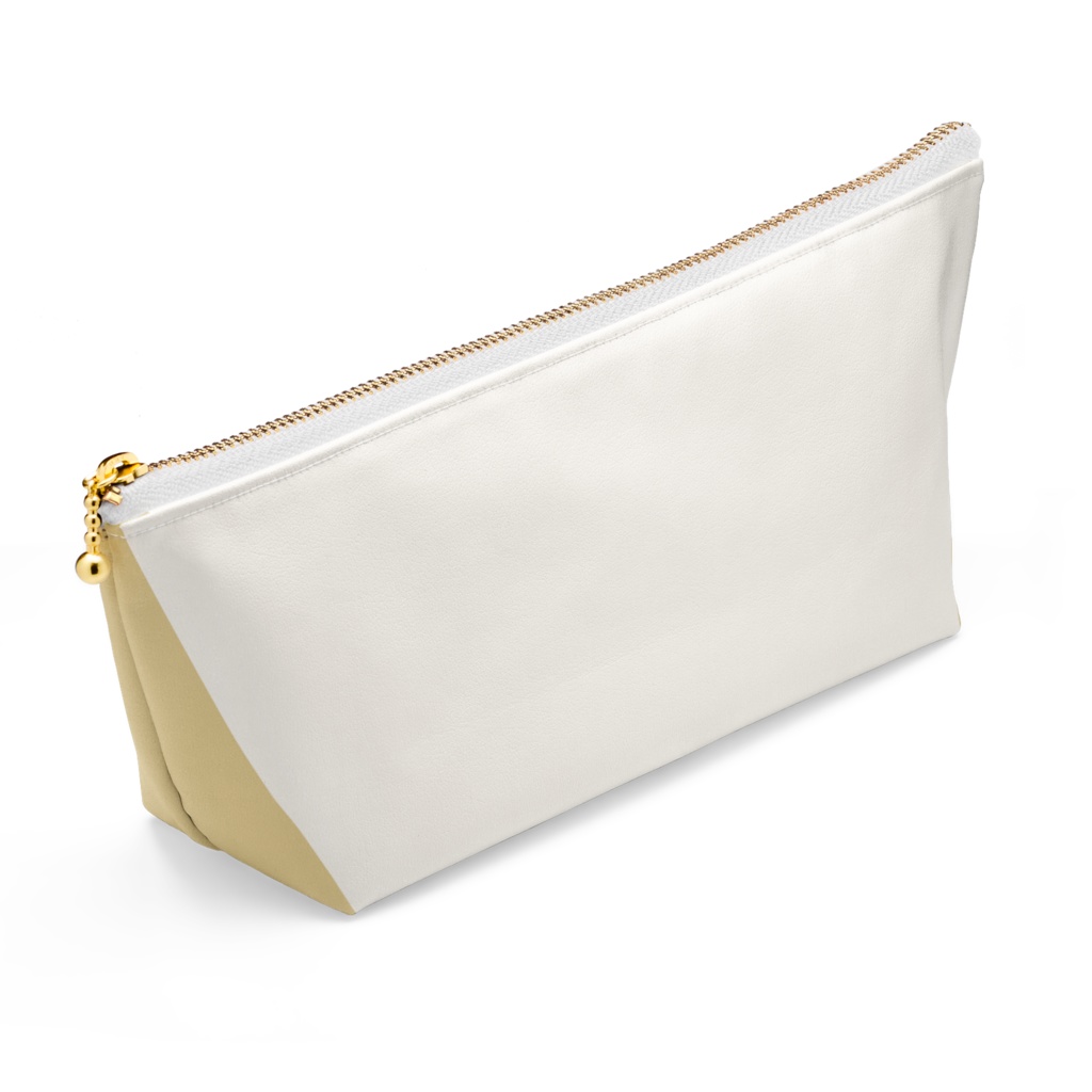 自PCアイコン ワンポイントポーチ