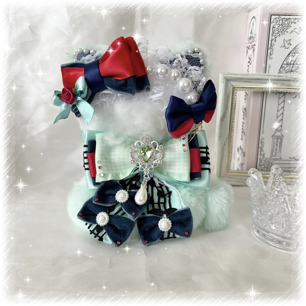 ๐ใใใใใฌใๆ๐ฐ