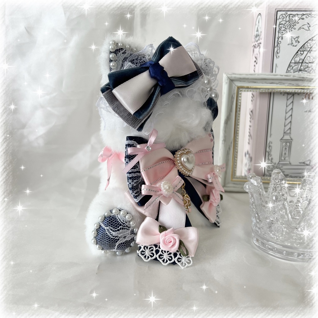 ๐ใใใใใฌใๆ๐ฐ