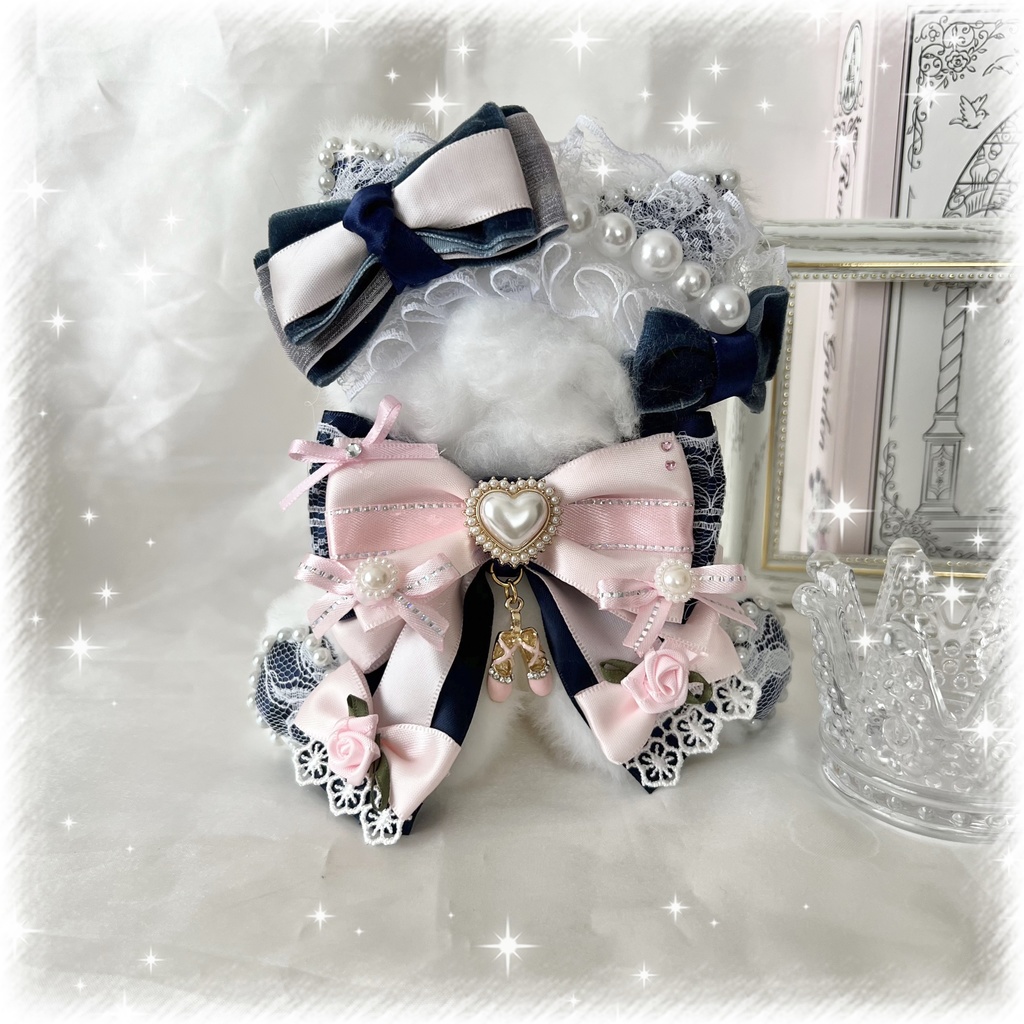 ๐ใใใใใฌใๆ๐ฐ