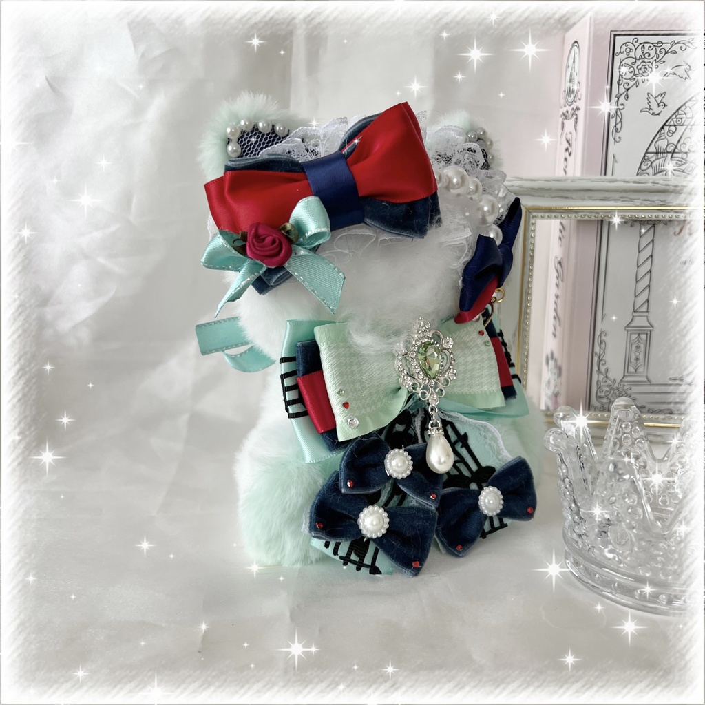 ๐ใใใใใฌใๆ๐ฐ