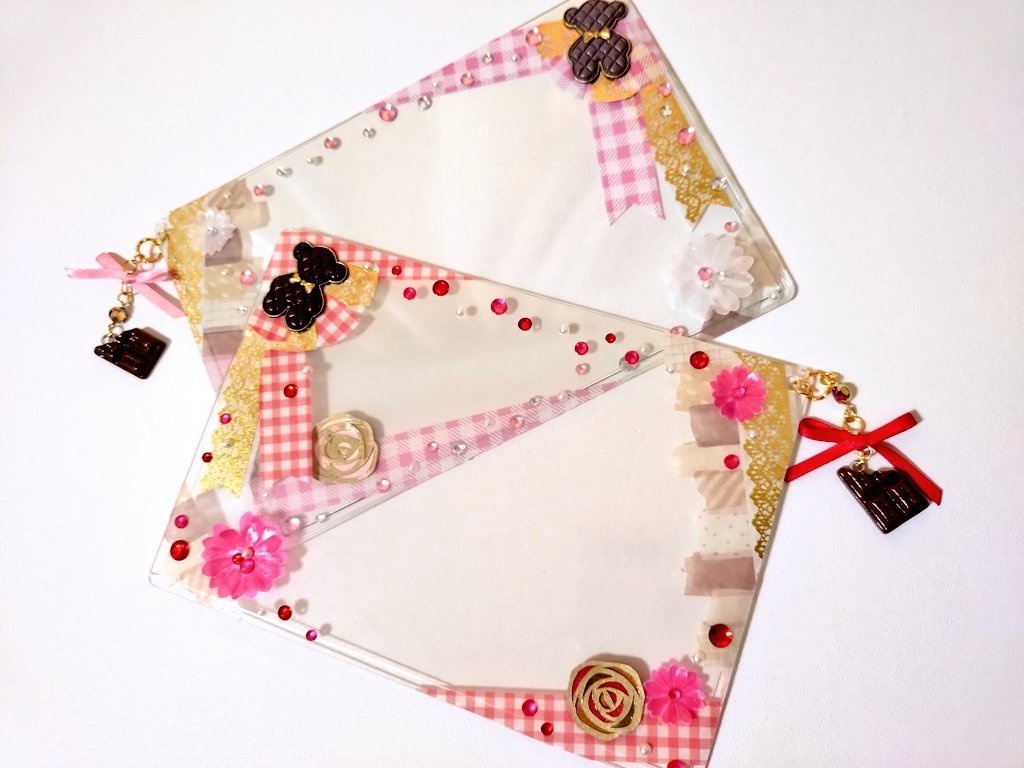 くまさんケース