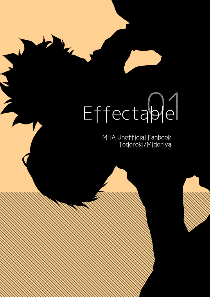 Effectable 01