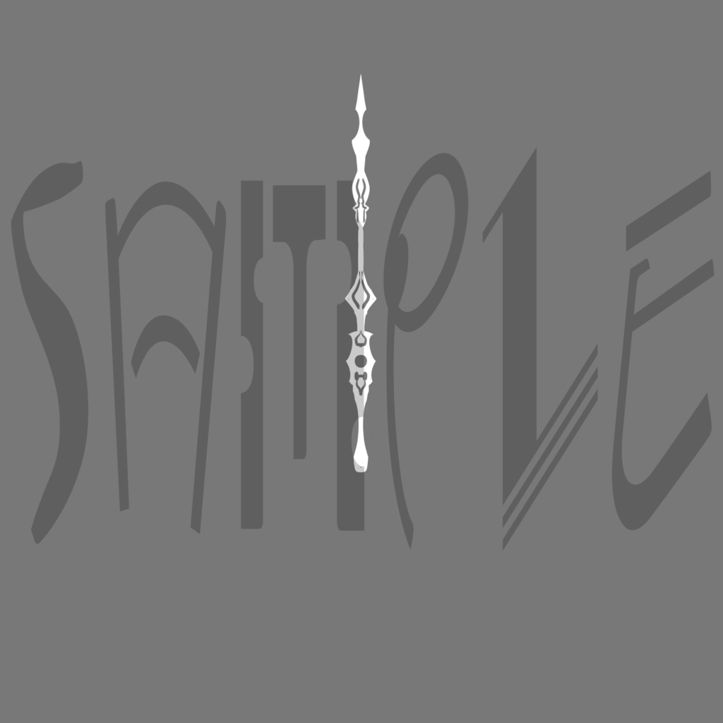 クトゥルフ好きのための8ラウンドカウンター