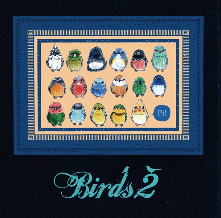 Birds2