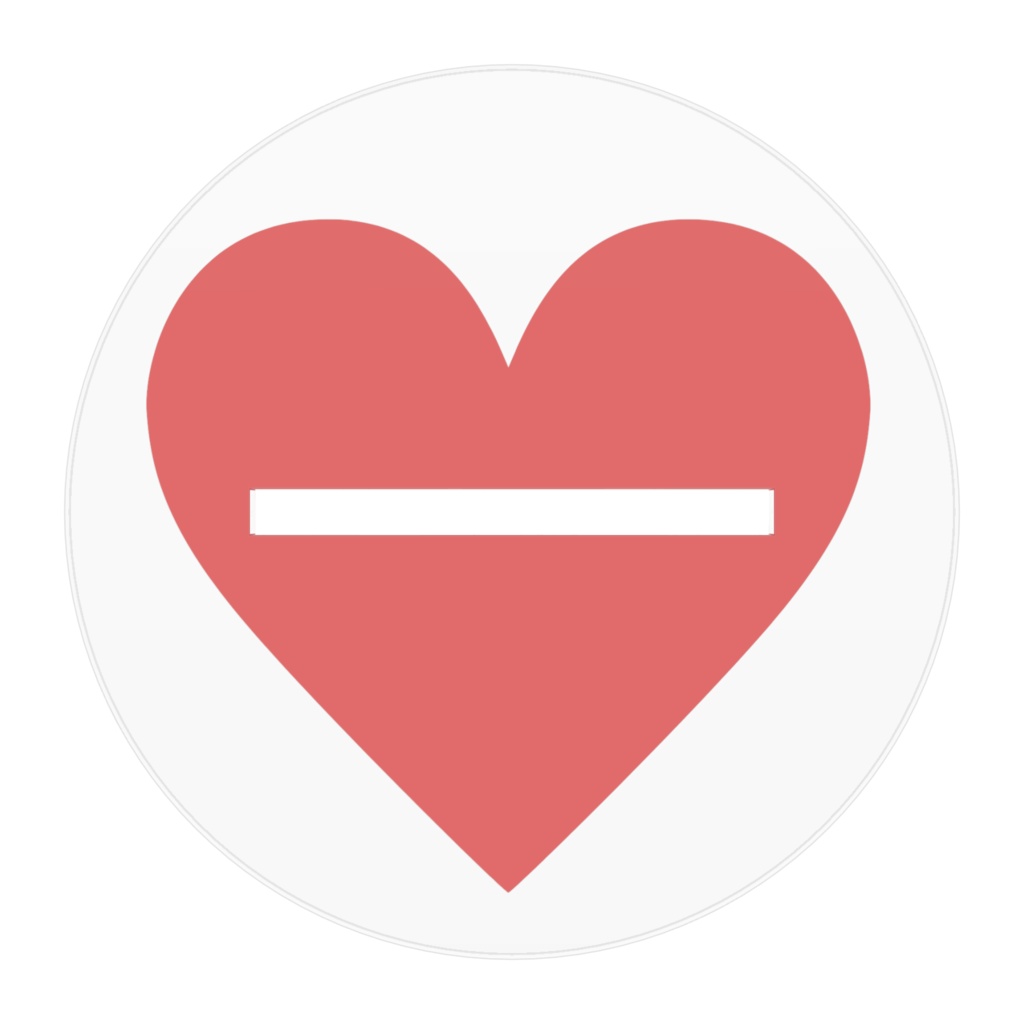 ばれんたいん(アクスタ)