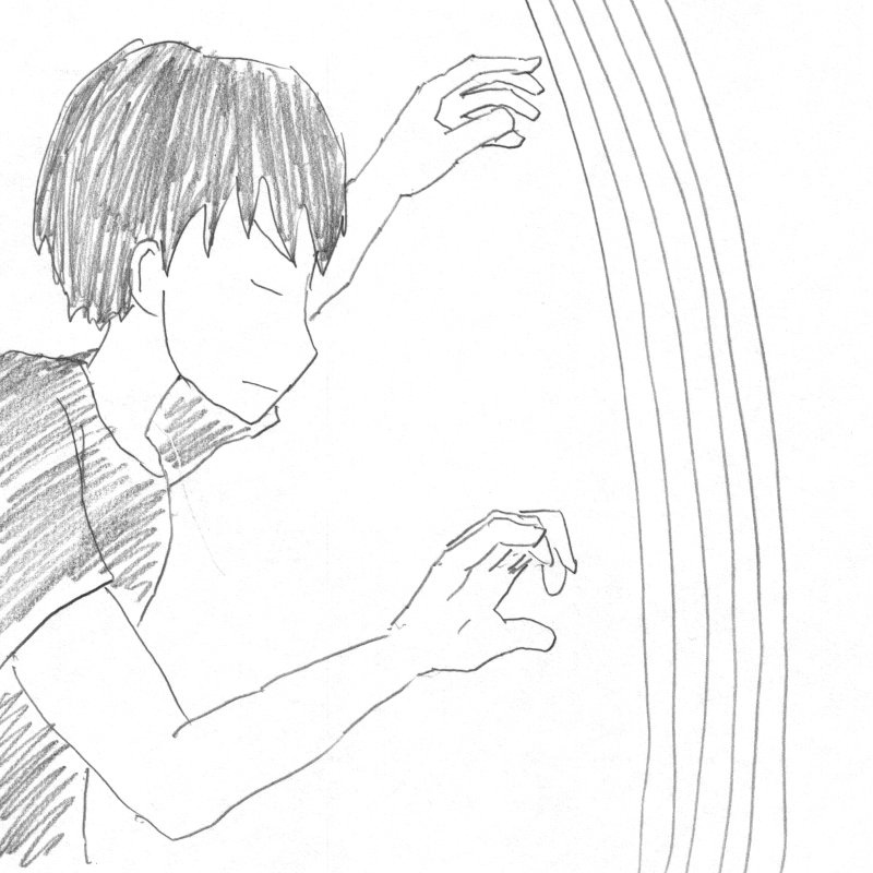 TOBI's Reason (Music)