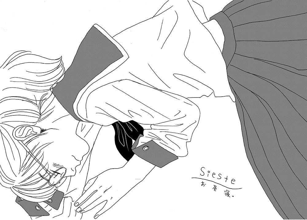 メガネっ娘!2【新装版】