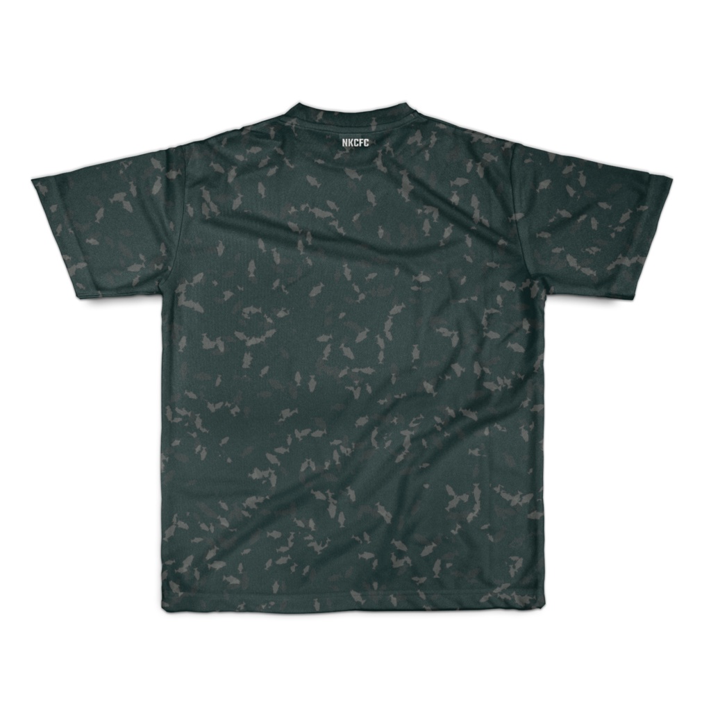 NKCFC STF