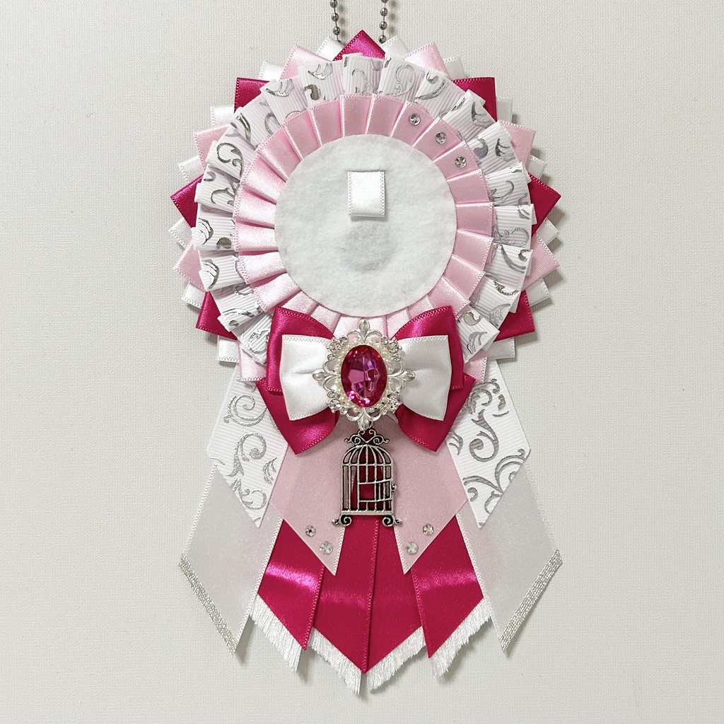ロゼット/OUTLET 1