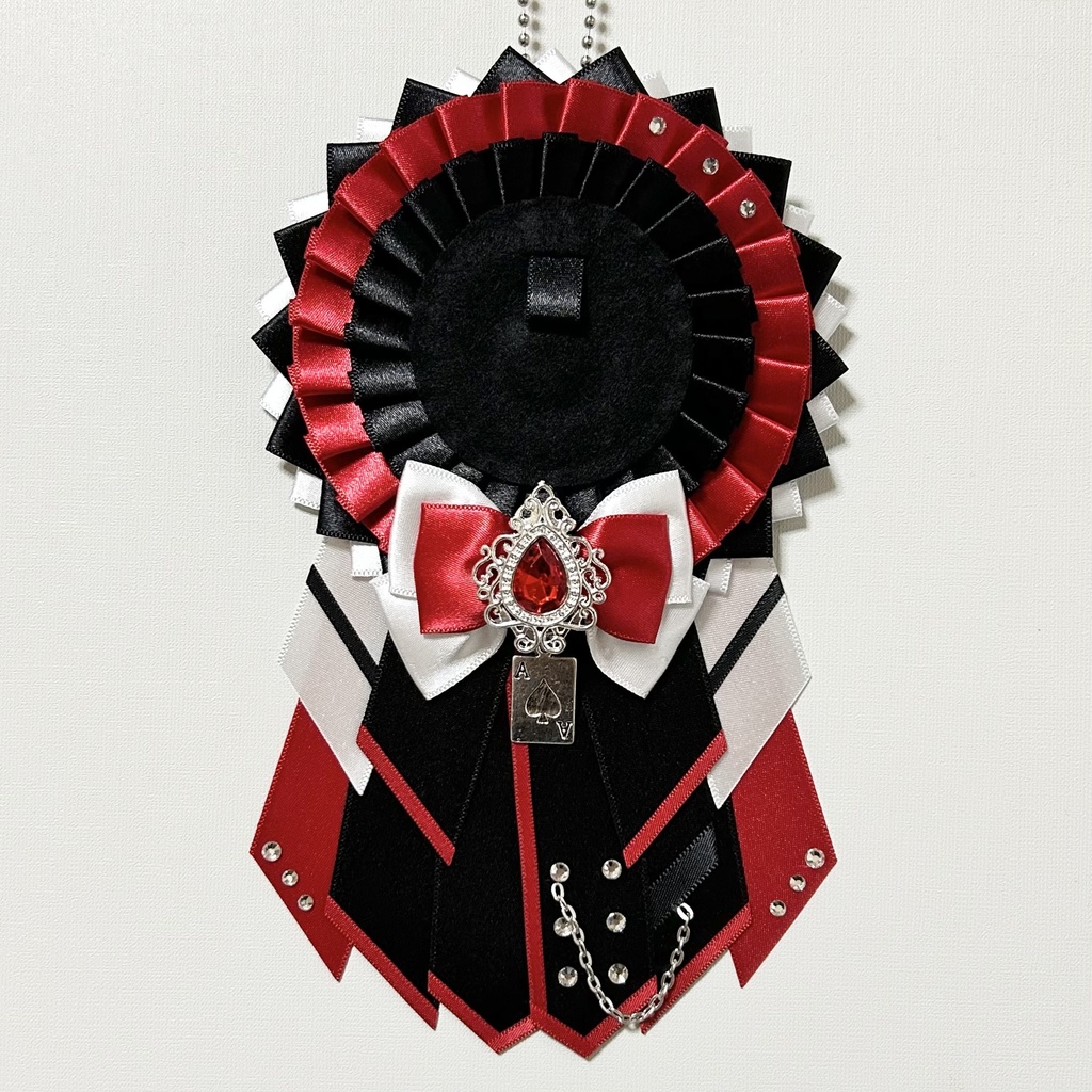 ロゼット/OUTLET 2