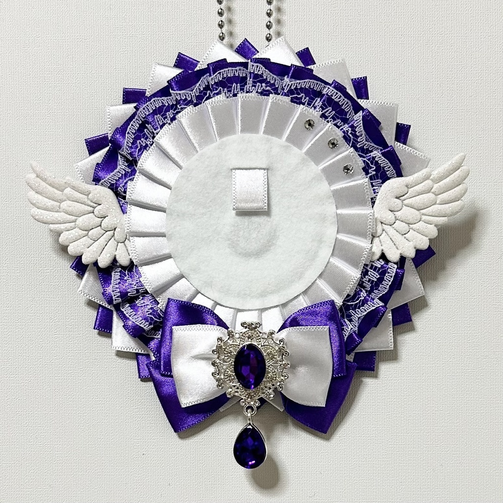 ロゼット/OUTLET 2
