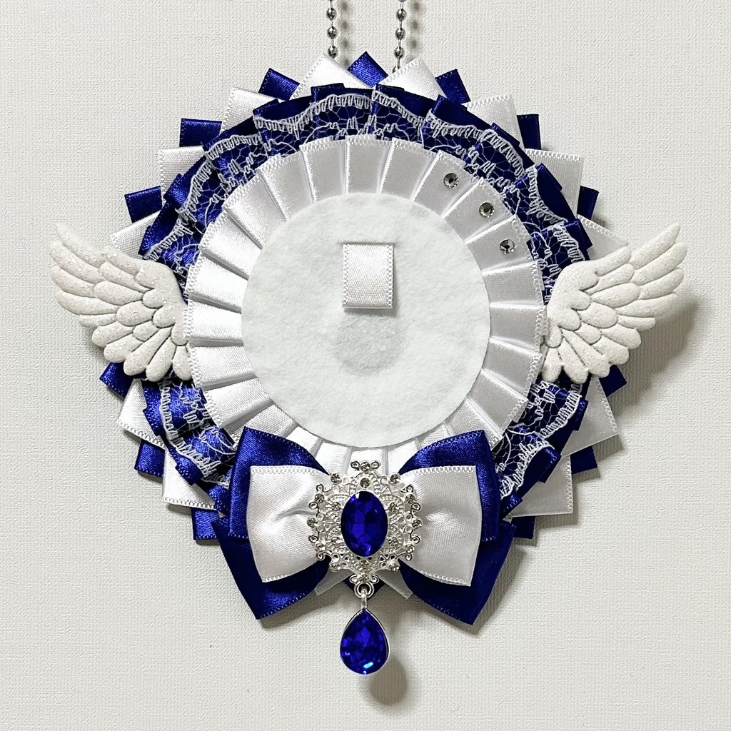 ロゼット/OUTLET 2