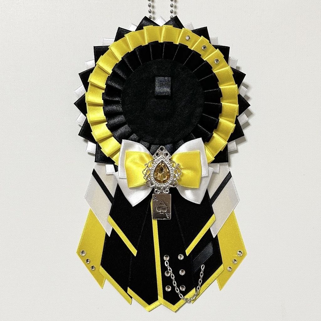 ロゼット/OUTLET 2