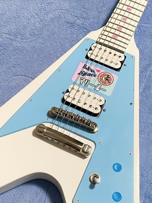 ICカードステッカー 2枚 マグネットステッカー 1枚