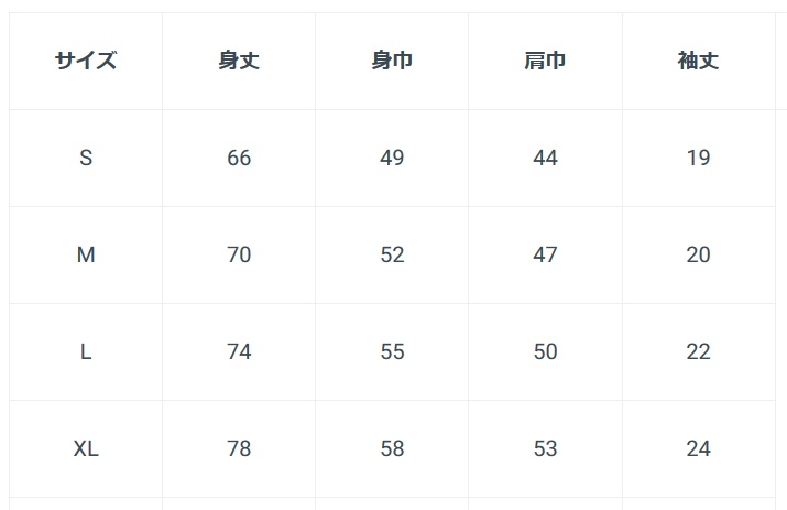 ~明日は田端の風が吹く~ ステッカー付き♪