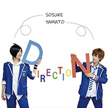 DIRECTION