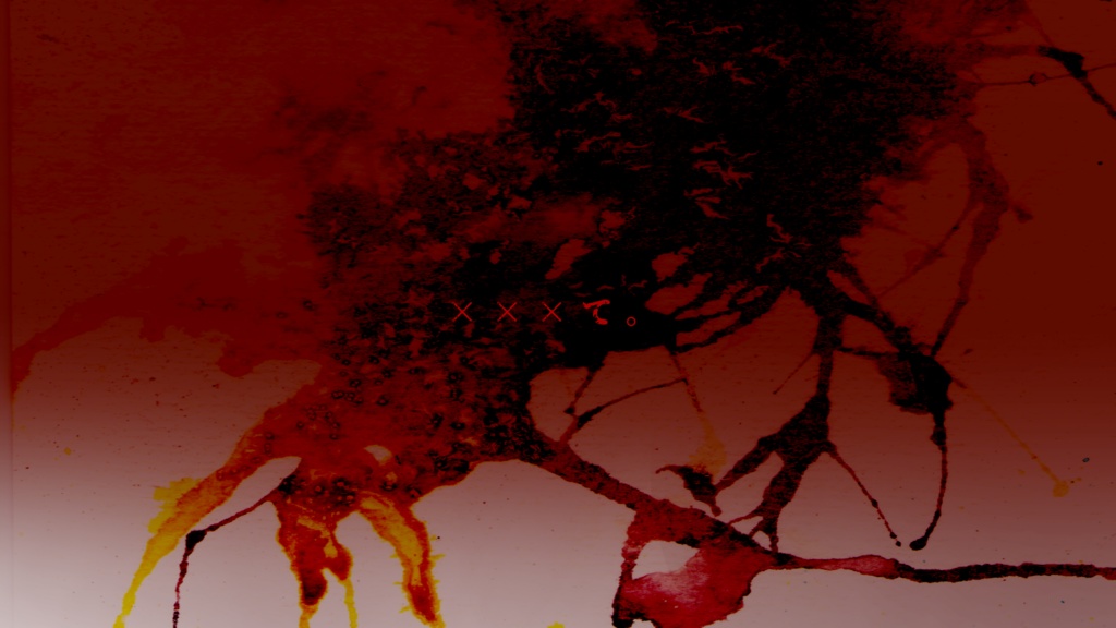 【CoC6版】巣食い SPLL:E119095