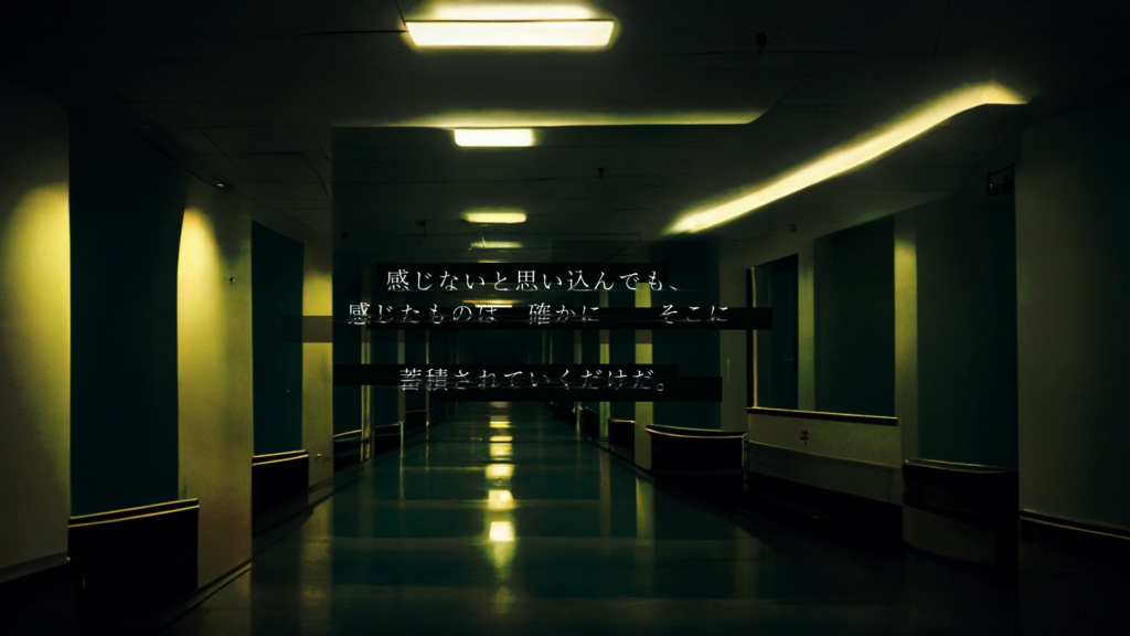 【CoC6版】蓄堰 SPLL:E195066