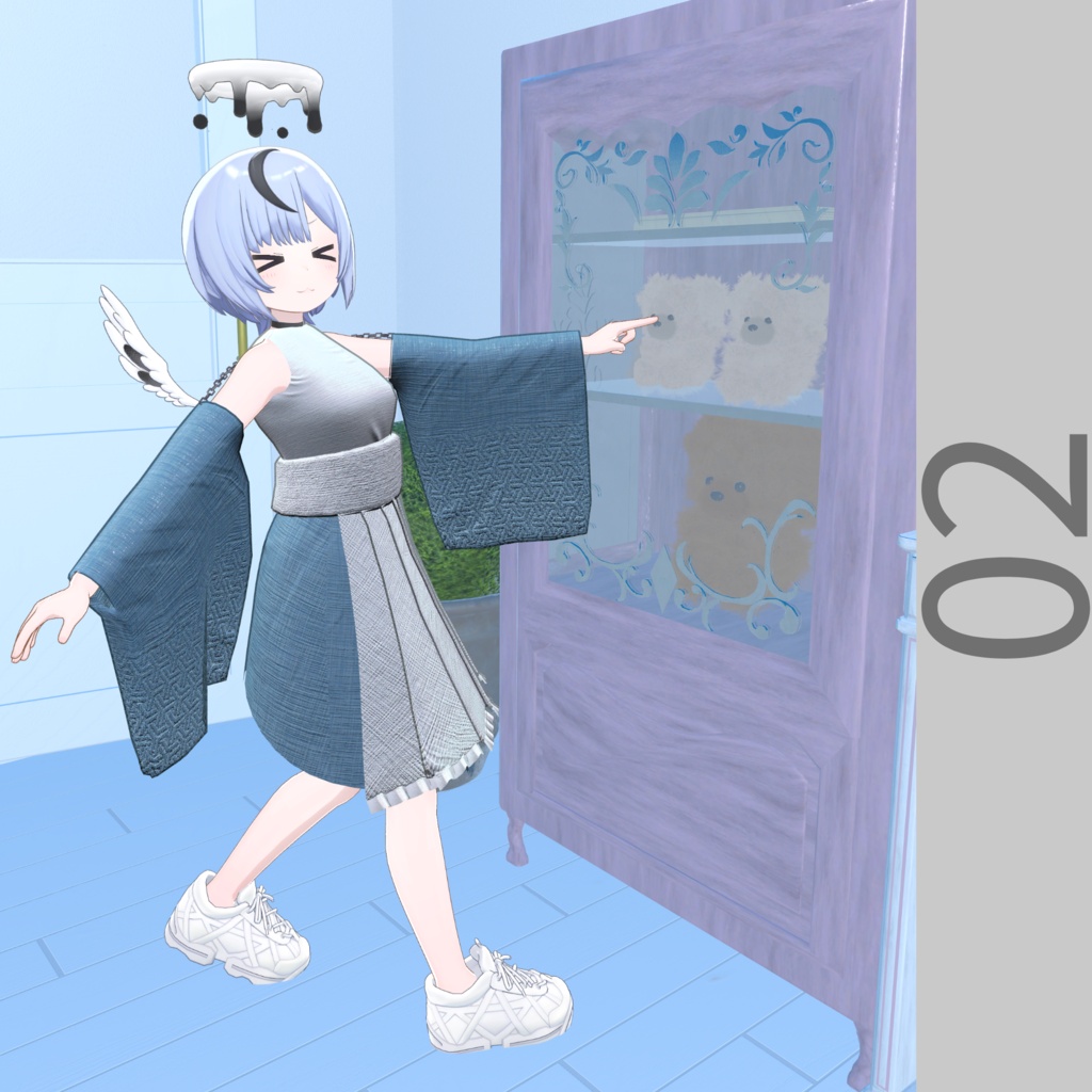 02