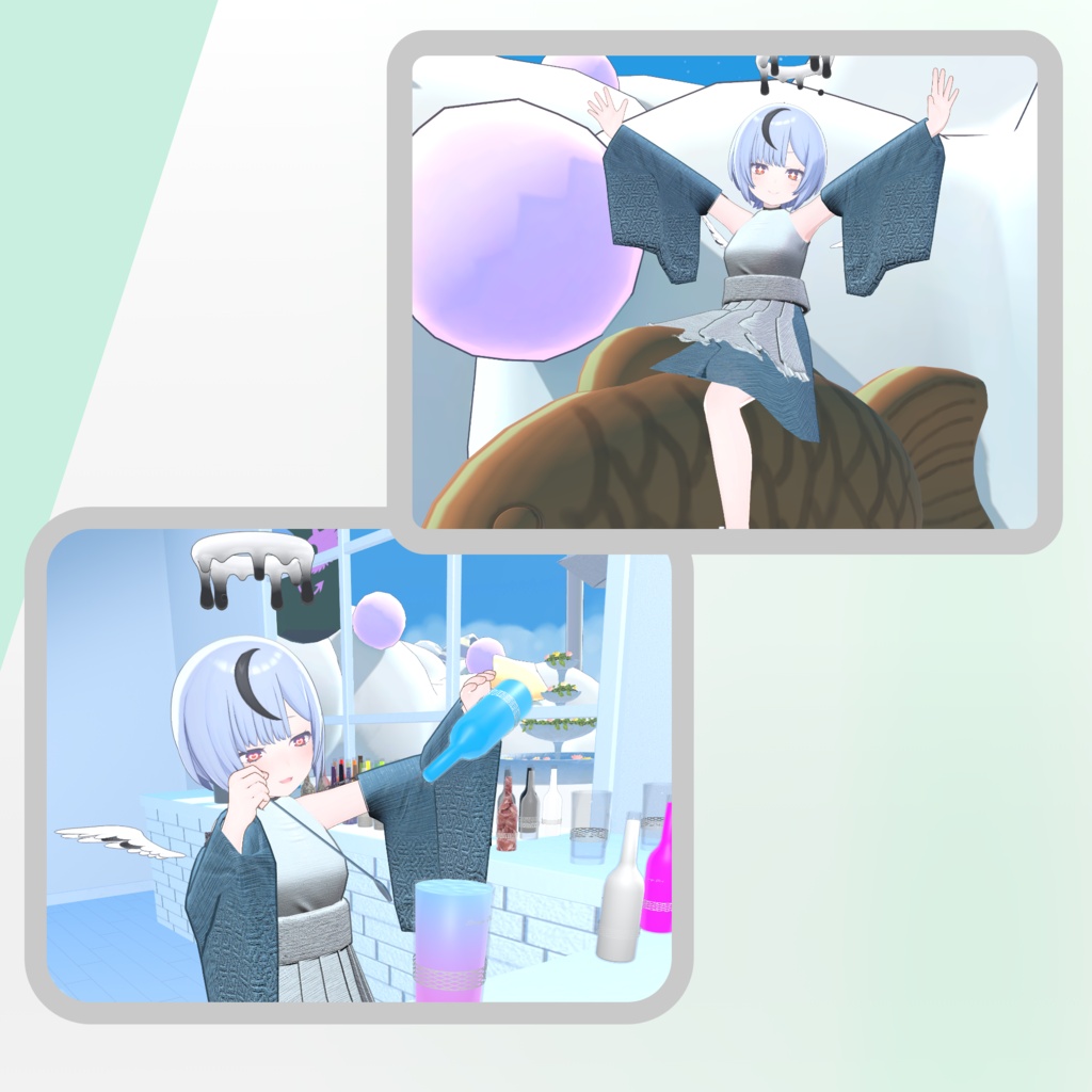 02
